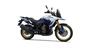 Suzuki V-Strom 800DE (2023 - 24) (6)