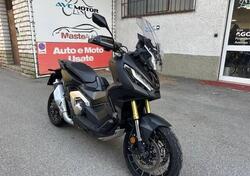 Honda X-ADV 750 DCT (2021 - 24) usata