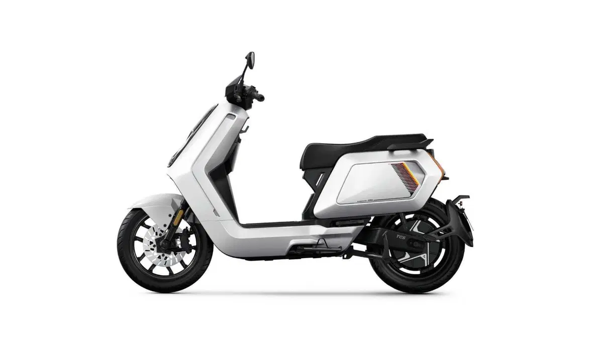 Niu NQiX NQiX 500 (2025 - 26) (6)