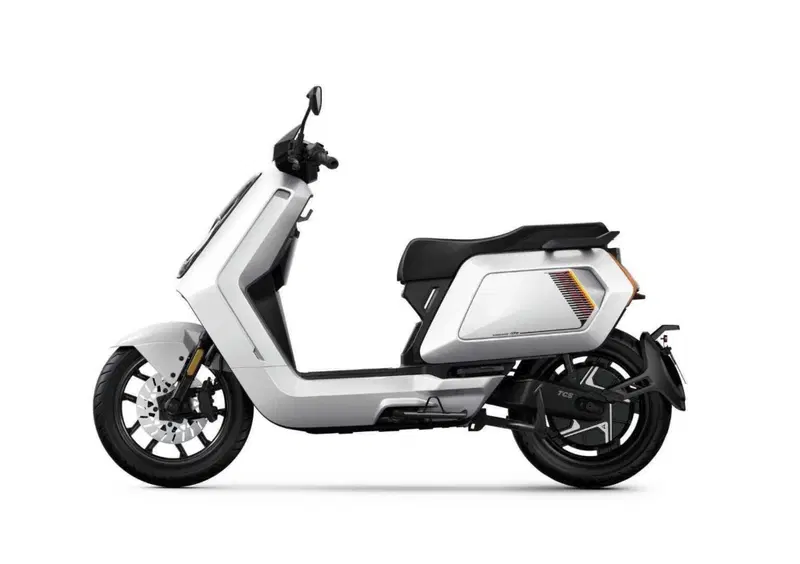 Niu NQiX NQiX 500 (2025 - 26) (6)