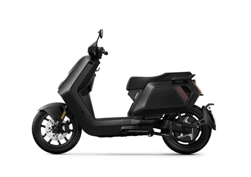 Niu NQiX NQiX 500 (2025 - 26) (2)