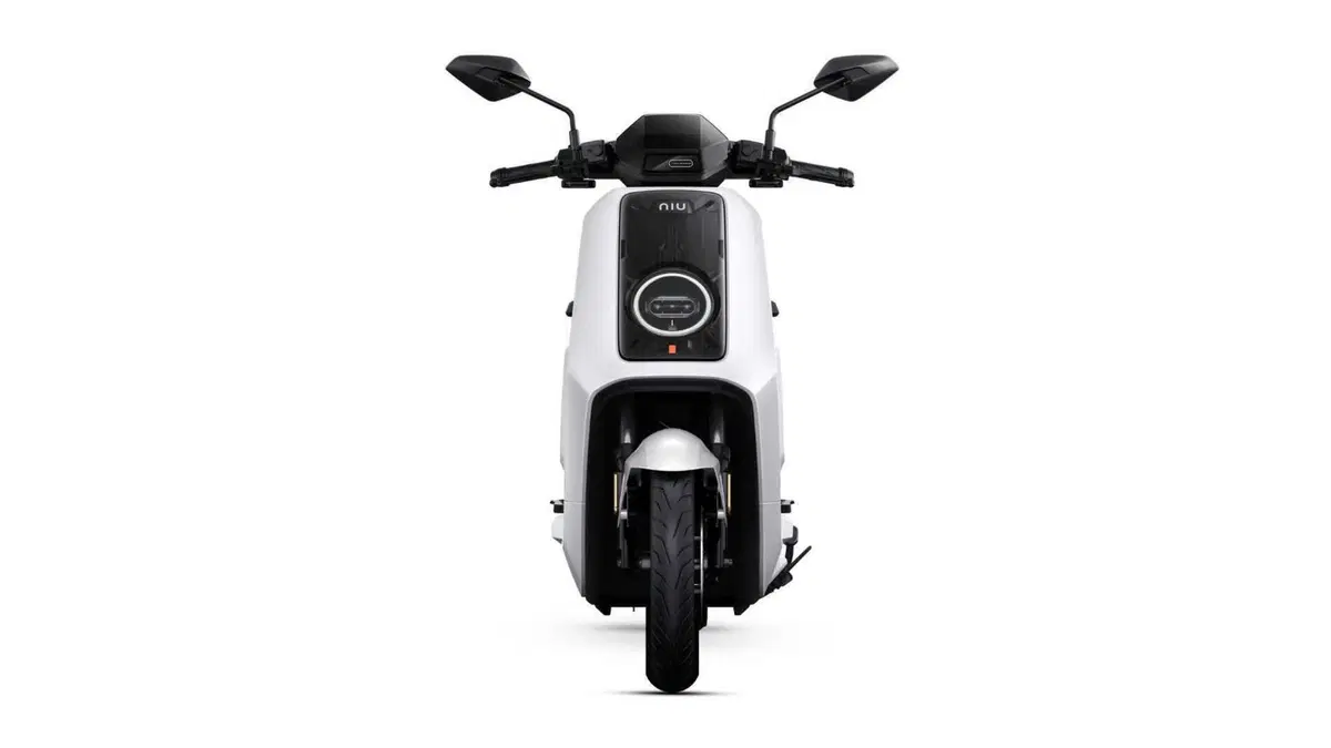 Niu NQiX NQiX 500 (2025 - 26) (8)