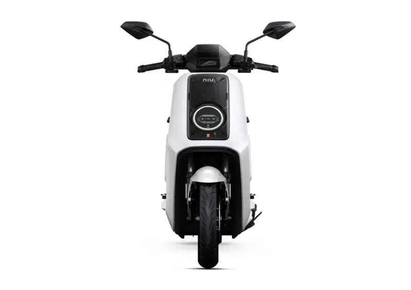 Niu NQiX NQiX 500 (2025 - 26) (8)