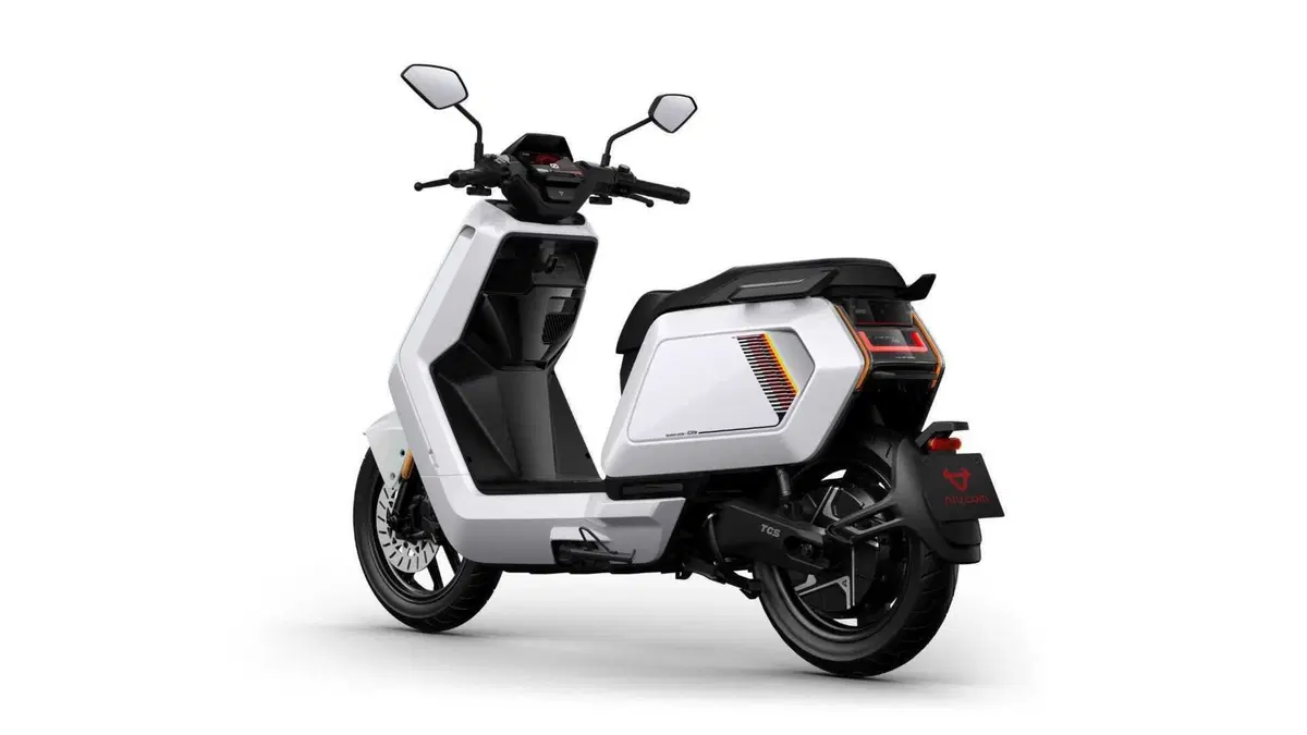 Niu NQiX NQiX 500 (2025 - 26) (7)
