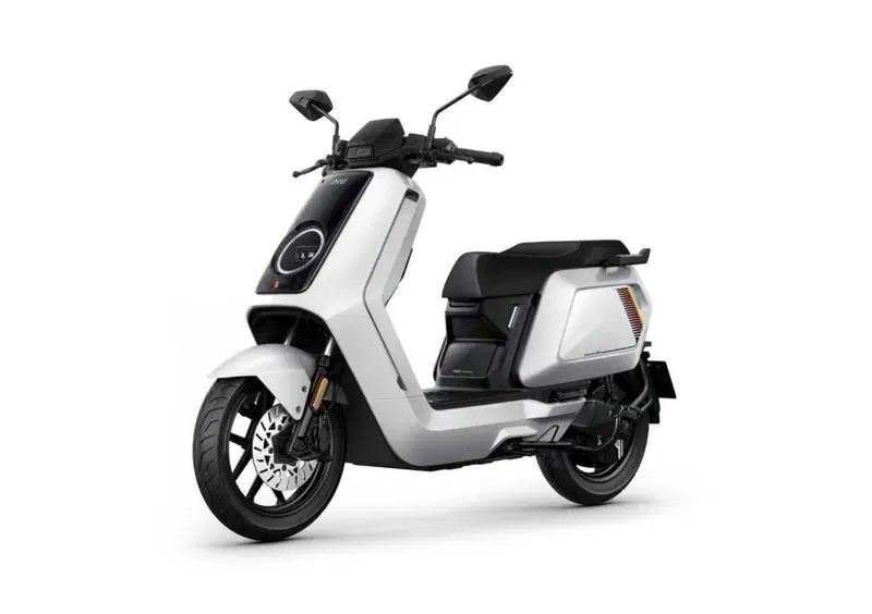 Niu NQiX NQiX 500 (2025 - 26) (5)