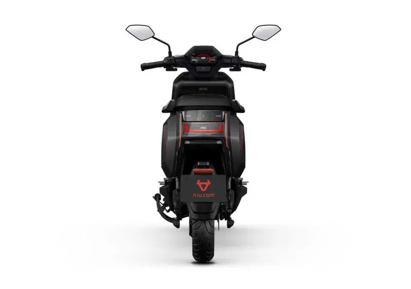Niu NQiX NQiX 500 (2025 - 26) (4)