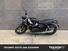 Triumph Speed Twin 900 (2023 - 24) (7)