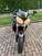 Triumph Speed Triple 1050 ABS (2011 - 15) (6)