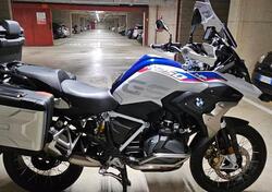 Bmw R 1250 GS (2019 - 20) usata