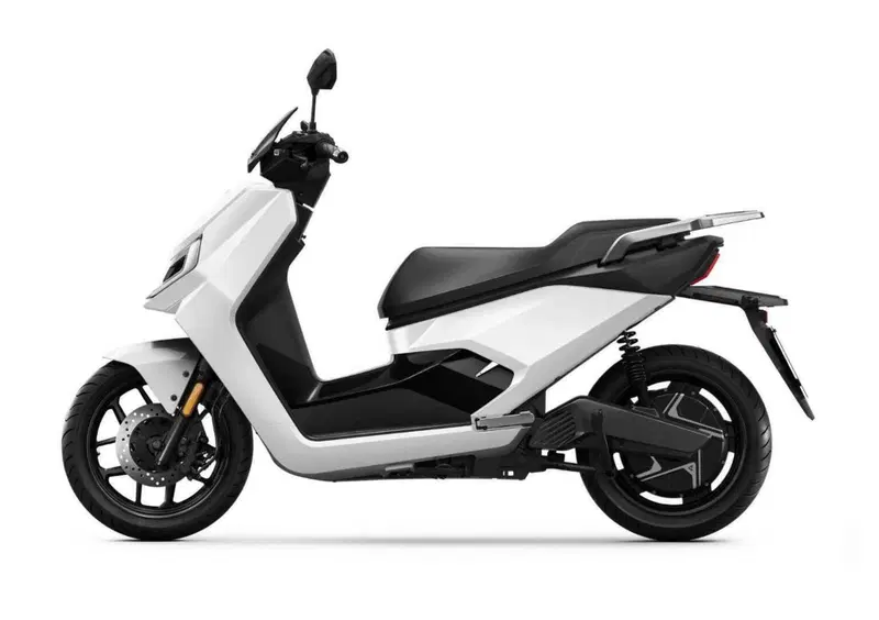 Niu FQi FQi 500 (2025 - 26) (6)