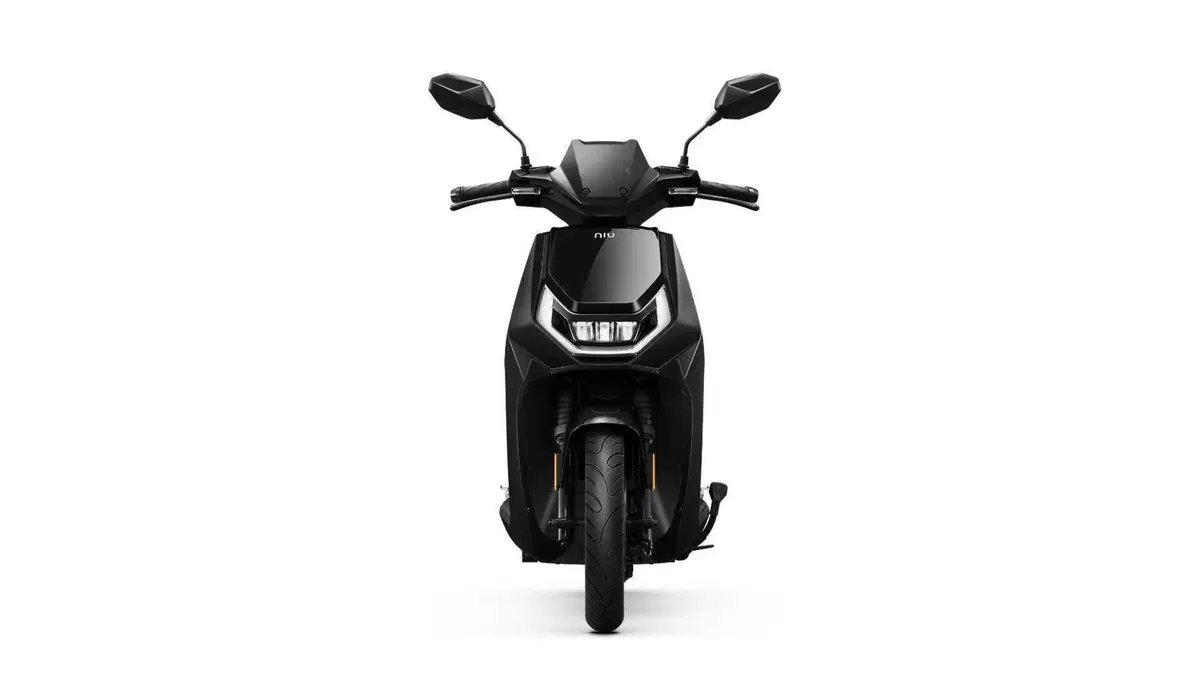 Niu FQi FQi 500 (2025 - 26) (2)