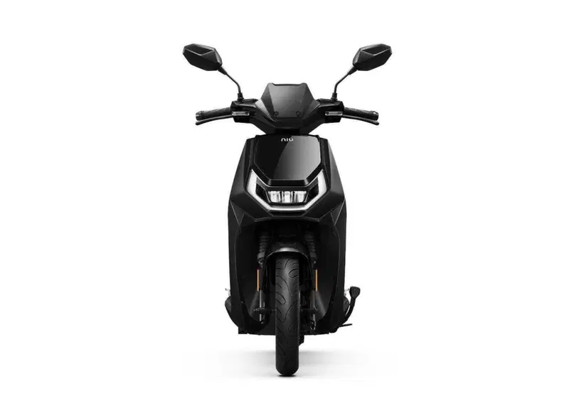 Niu FQi FQi 500 (2025 - 26) (2)