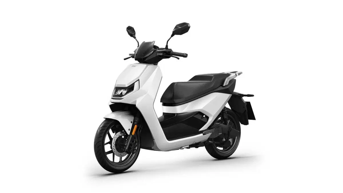 Niu FQi FQi 500 (2025 - 26) (5)