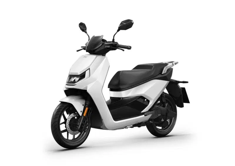 Niu FQi FQi 500 (2025 - 26) (5)