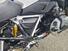 Bmw R 1250 GS (2019 - 20) (9)