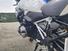 Bmw R 1250 GS (2019 - 20) (16)