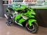 Kawasaki Ninja 1000 ZX-10R (2021 - 25) (6)