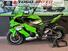 Kawasaki Ninja 1000 ZX-10R (2021 - 25) (7)