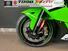 Kawasaki Ninja 1000 ZX-10R (2021 - 25) (8)