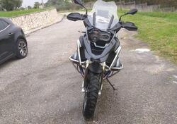 Bmw R 1200 GS (2013 - 16) usata