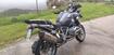 Bmw R 1200 GS (2013 - 16) (6)