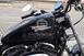 Harley-Davidson 883 Custom (2008 - 12) - XL 883C (8)