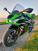 Kawasaki Ninja 636 ZX-6R KRT Performance (2019 - 21) (6)