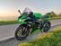 Kawasaki Ninja 636 ZX-6R KRT Performance (2019 - 21) (7)