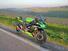 Kawasaki Ninja 636 ZX-6R KRT Performance (2019 - 21) (13)