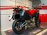 Ducati Multistrada V4 S (2021 - 24) (7)