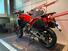 Ducati Multistrada V4 S (2021 - 24) (9)