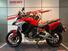 Ducati Multistrada V4 S (2021 - 24) (13)