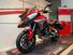 Ducati Multistrada V4 S (2021 - 24) (14)