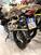 Bmw R 1200 GS Adventure (2010 - 13) (8)