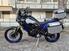 Yamaha Ténéré 700 (2019 - 20) (7)