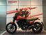 Ducati Scrambler 800 Full Throttle (2023 - 24) (13)