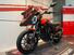 Ducati Scrambler 800 Full Throttle (2023 - 24) (14)