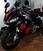 Aprilia RS 660 (2020 - 24) (9)