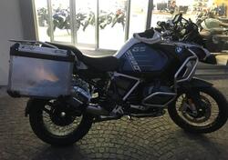 Bmw R 1250 GS Adventure (2021 - 24) usata