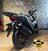 Honda ADV 350 (2022 - 24) (7)