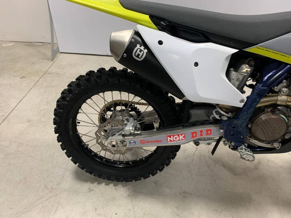 Husqvarna FC 450 (2023) (3)