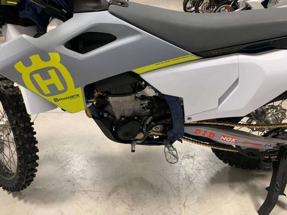 Husqvarna FC 450 (2023) (4)