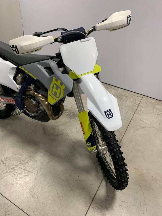 Husqvarna FC 450 (2023) (5)