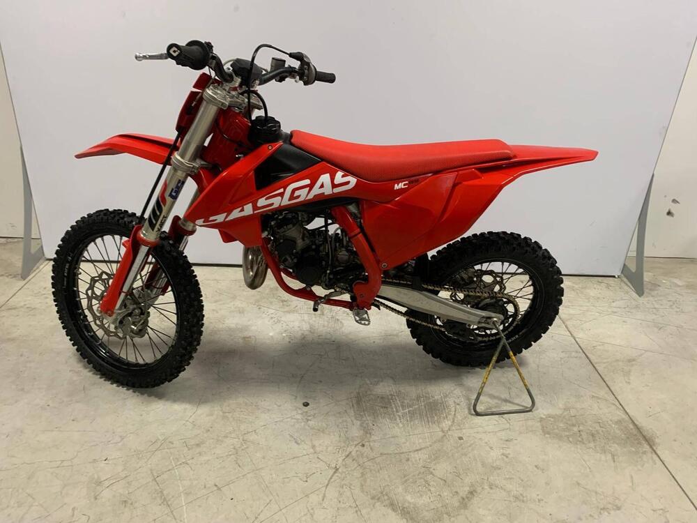 GASGAS MC 85 (2022) (5)