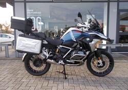 Bmw R 1250 GS (2021 - 24) usata