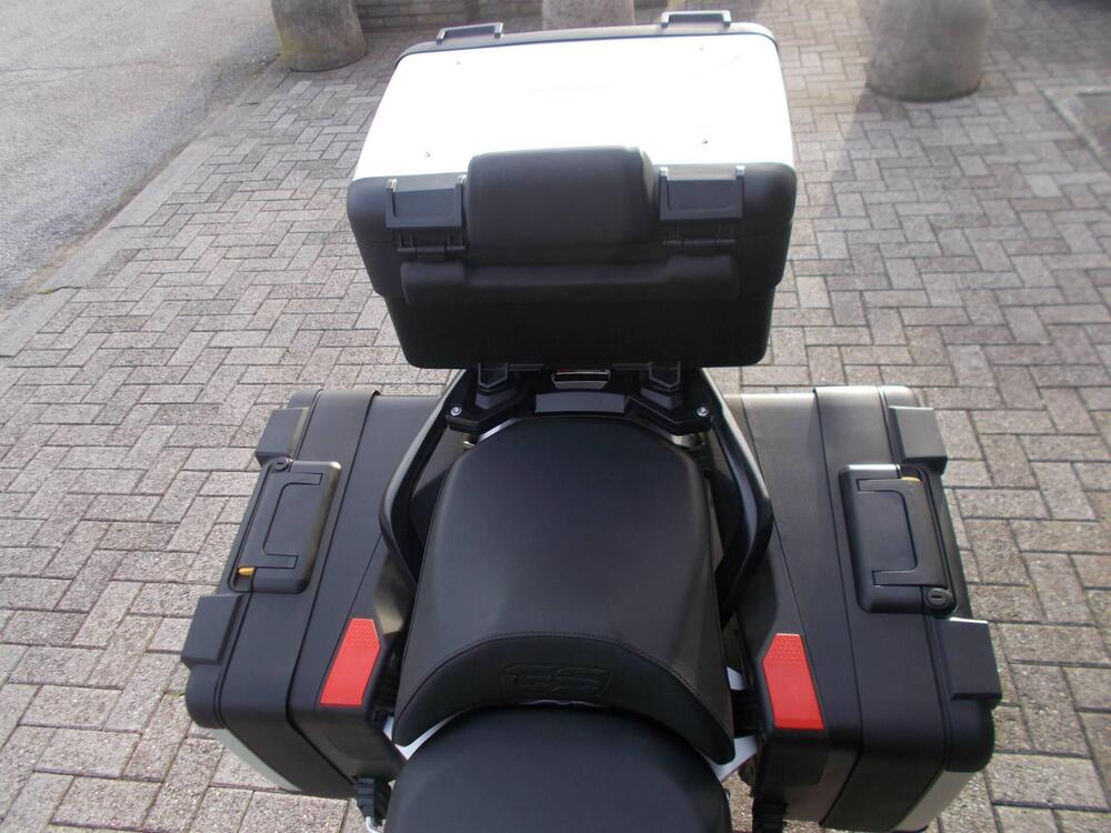 Bmw R 1250 GS (2021 - 24) (5)