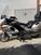 Bmw K 1200 LT (1999 - 03) (12)