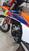 KTM SX 250 F (2024) (6)