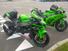 Kawasaki Ninja 1000 ZX-10R (2021 - 25) (6)