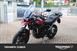 Triumph Tiger 900 GT Pro (2024) (6)